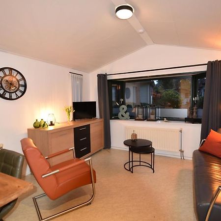 Chalet Albatros Diever Luaran gambar