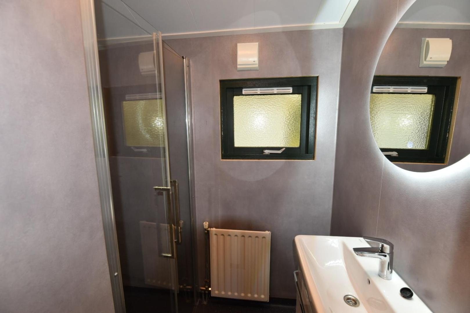 Chalet Albatros Diever Luaran gambar